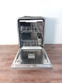 Samsung Dishwasher
