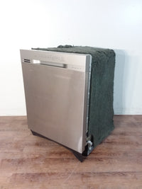 Samsung Dishwasher