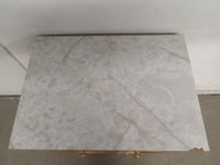 27"W Kitchen Cabinet on Wheels
