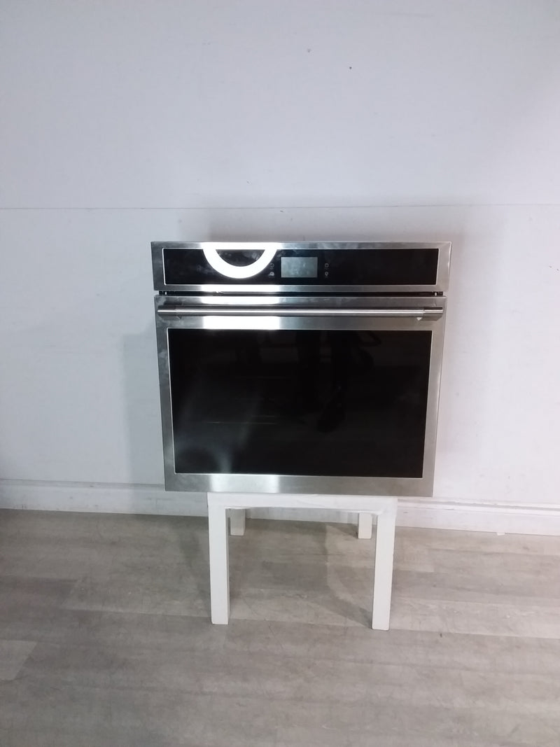 30" Kitchen Oven