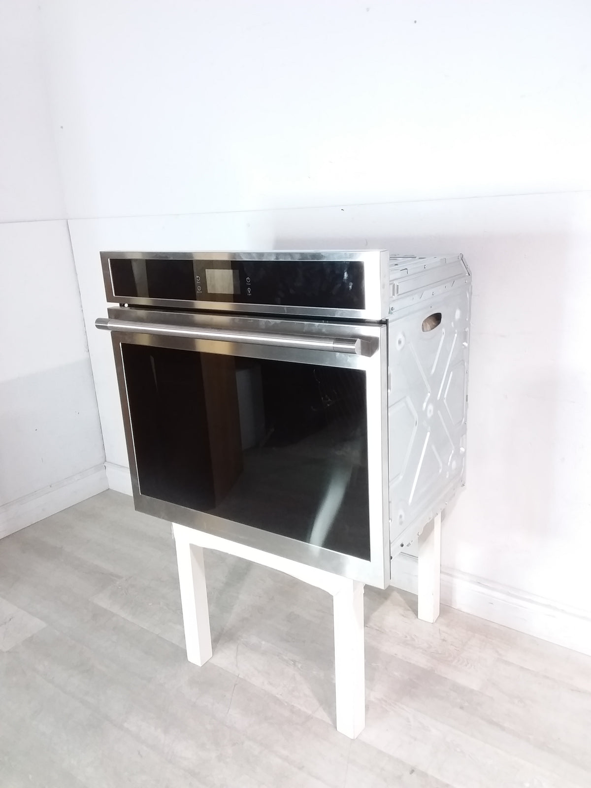 30" Kitchen Oven