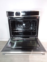 30" Kitchen Oven