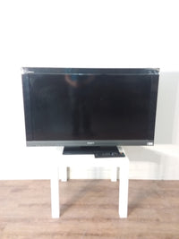 Sony Bravia 40" LCD TV