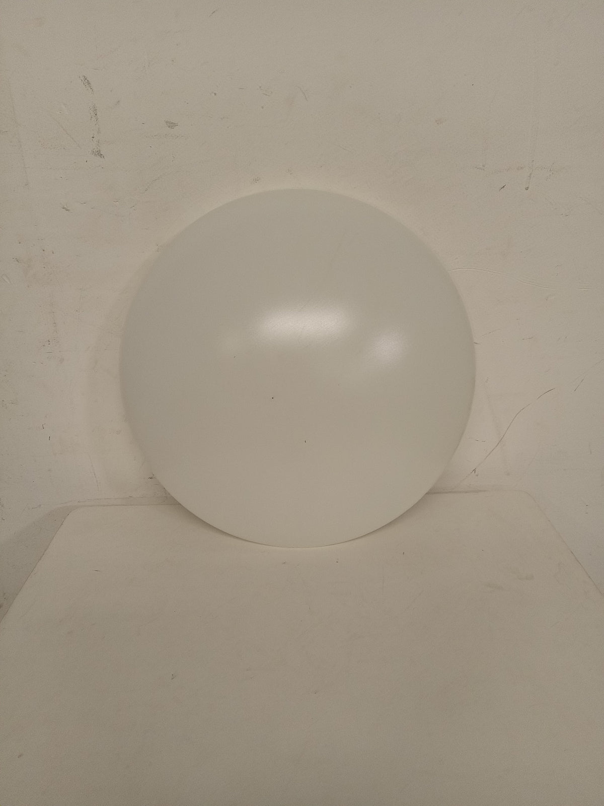 DAINOLITE Ceiling Flush 22W 400mm (16")