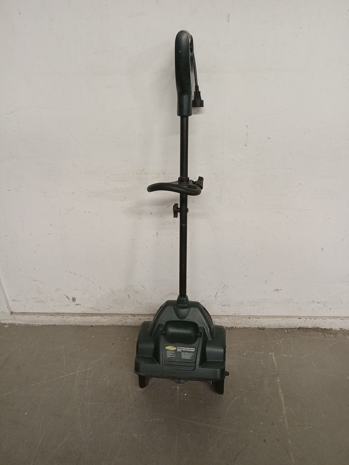 YARDWORKS 8A 12in Electric Snow Shovel