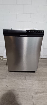 Frigidaire Dishwasher
