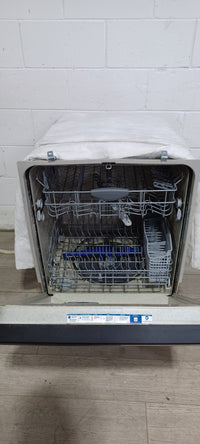Frigidaire Dishwasher