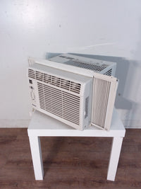 6,000 BTU Air Conditioner