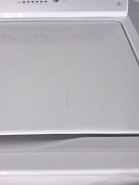 Whirlpool Washing Machine