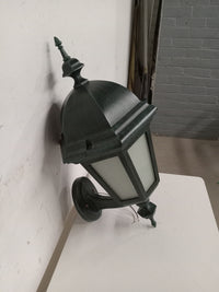 SNOC Vienna Wall Fixture