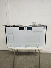 Whirlpool Over Range Microwave