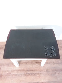 KitchenAid Cooktop