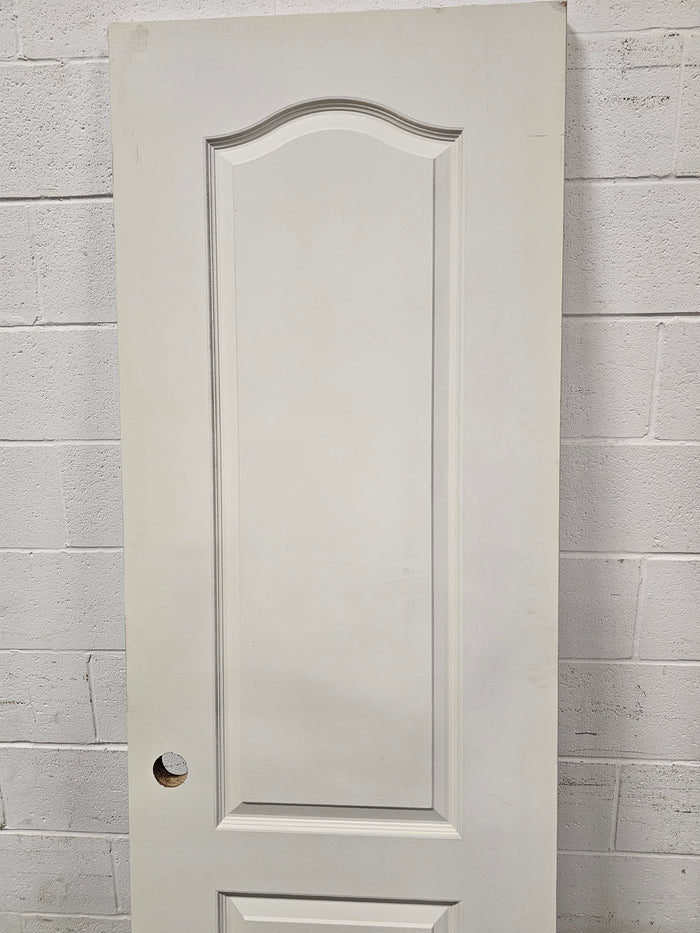 26" x 80" Interior Hollow Core Door