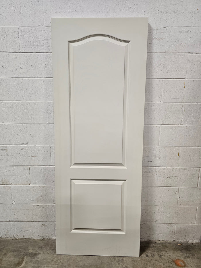 30" x 80" Interior Hollow Core Door