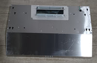 Stainless Steel Range Hood