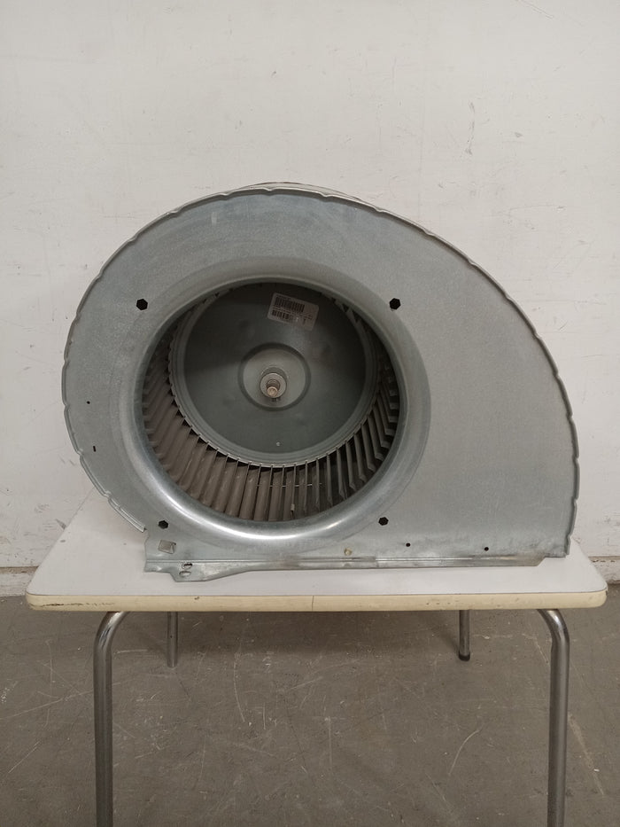 GE ECM Motors by Regal-Beloit Furnace Blower