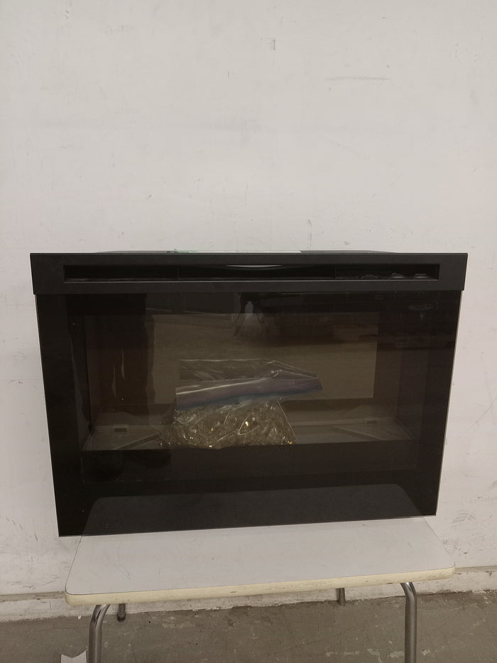 DIMPLEX DFG2562 Electric Fireplace