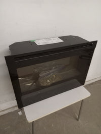 DIMPLEX DFG2562 Electric Fireplace