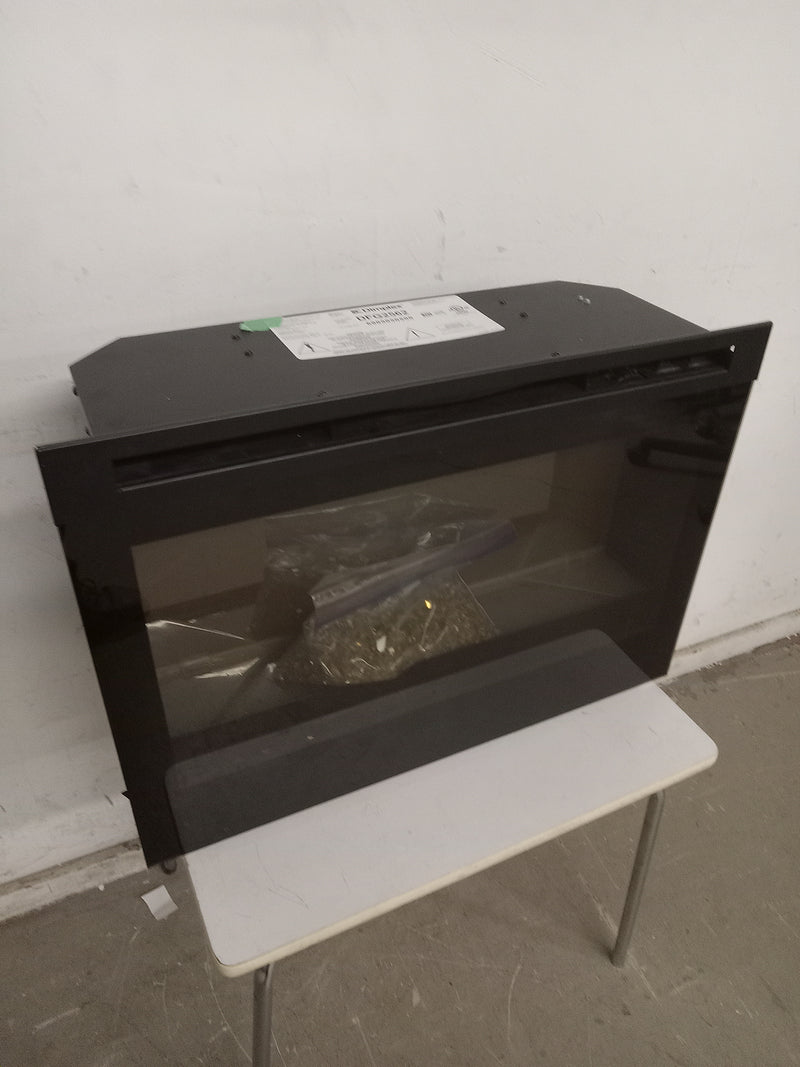 DIMPLEX DFG2562 Electric Fireplace