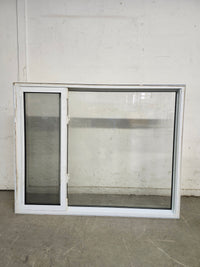 48.5" x 38.5" Sliding Window