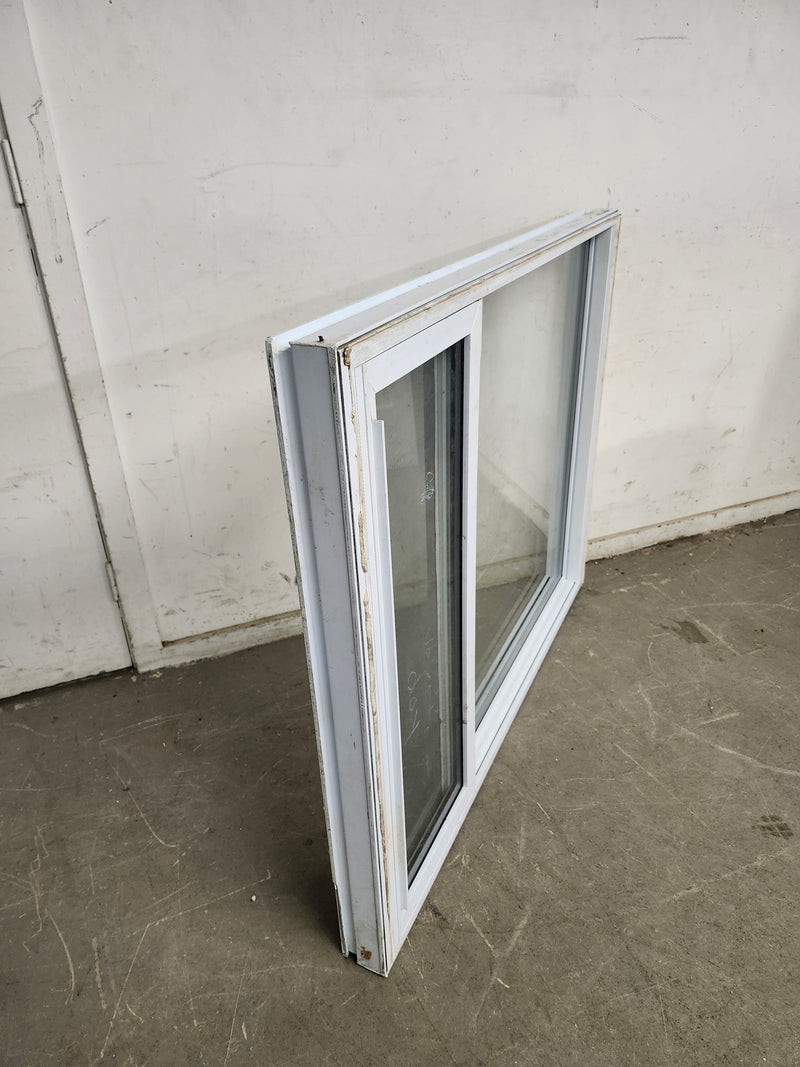 48.5" x 38.5" Sliding Window