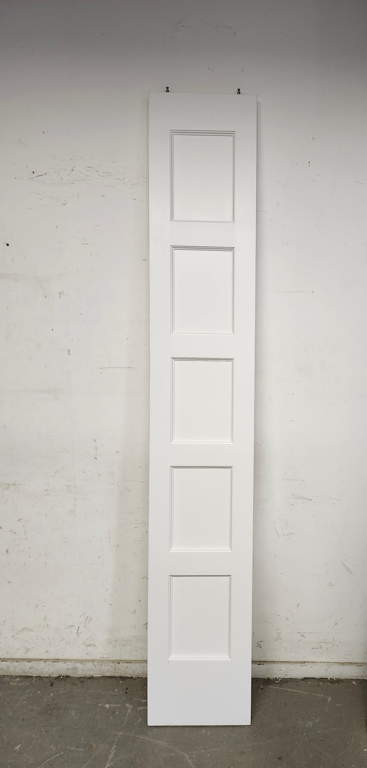 15" x 90" Solid Core Door