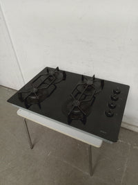 BOSCH 30" Gas Cooktop NHT716AUC