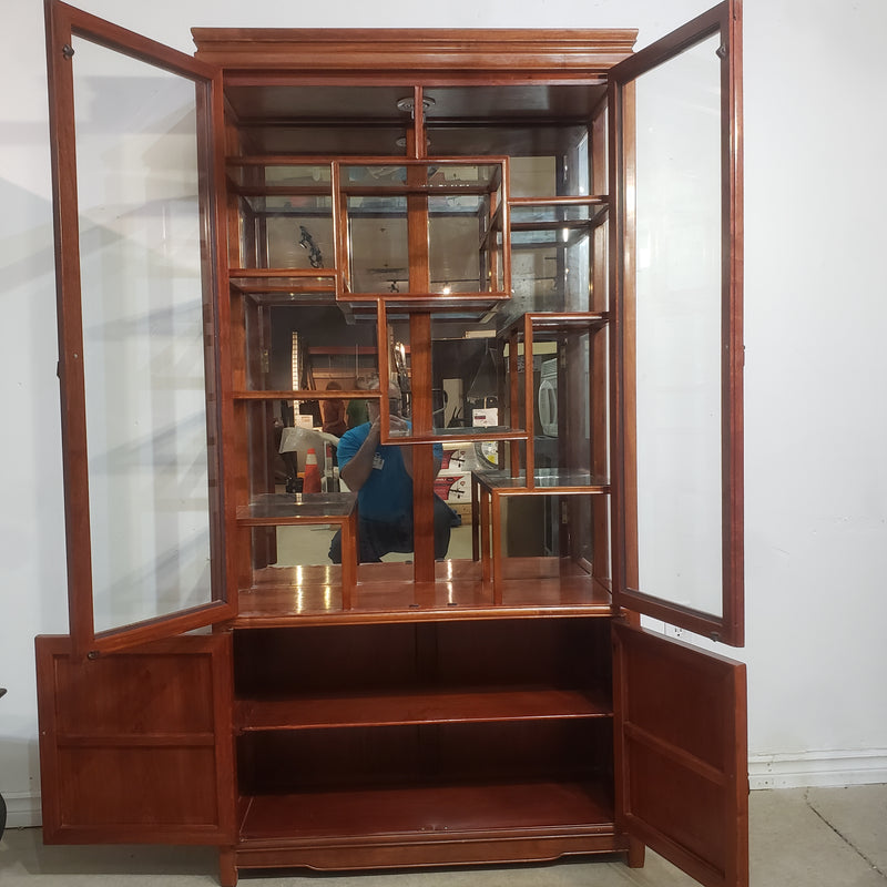 China Hutch