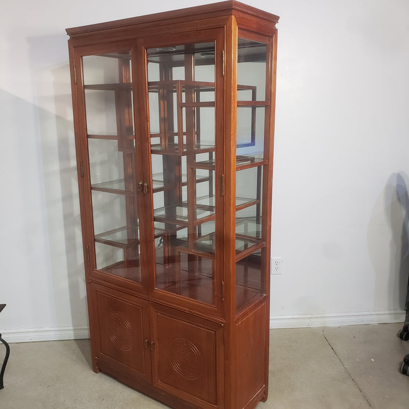 China Hutch