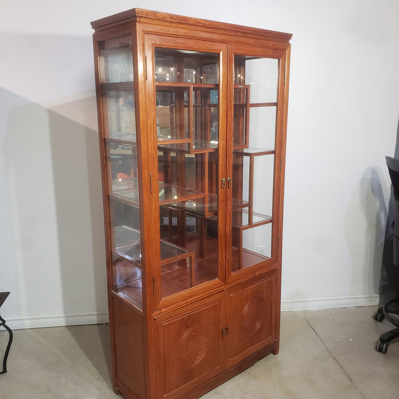 China Hutch