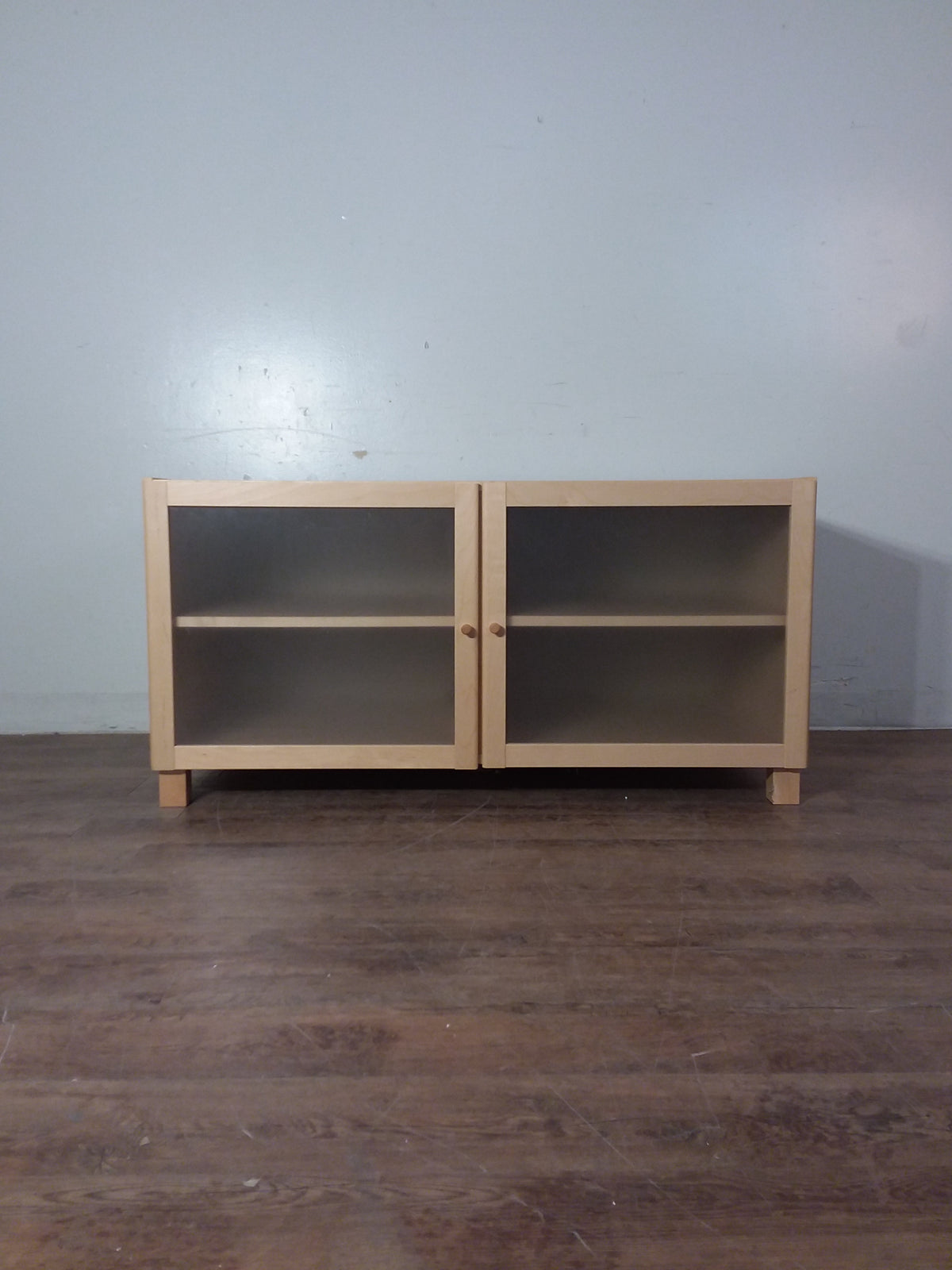 Benno IKEA TV Stand