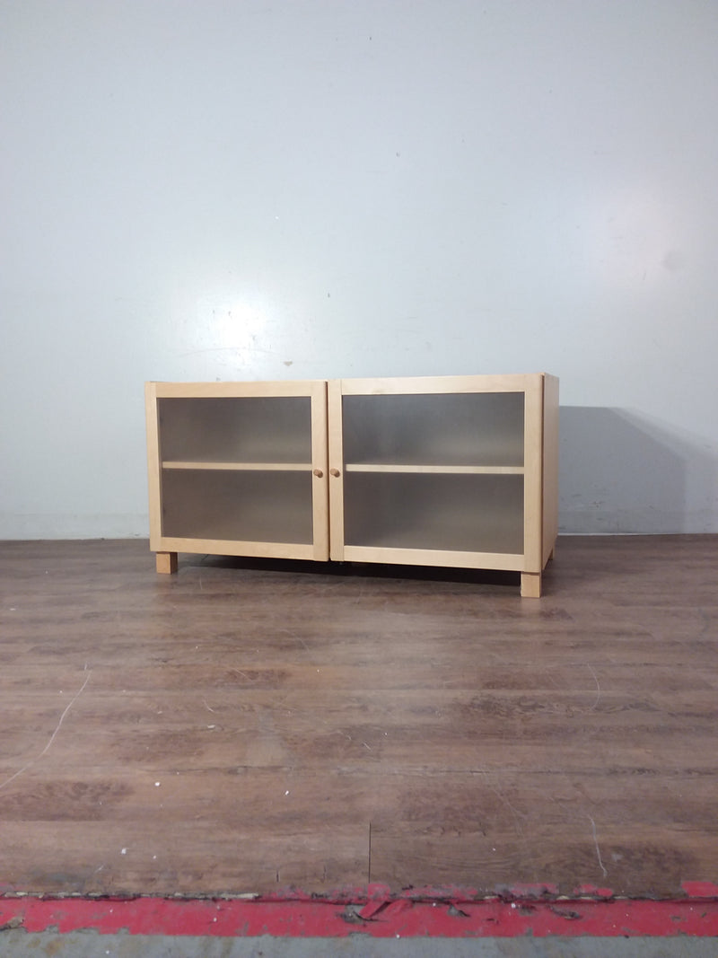 Benno IKEA TV Stand