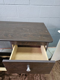 3 - Drawer Study Desk