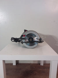 Skilsaw Model 5150 Circular Saw