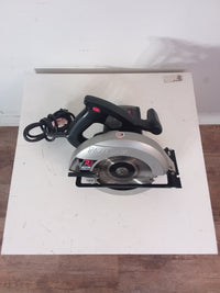 Skilsaw Model 5150 Circular Saw