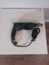 Bosch 1194 VSR Hammer Drill