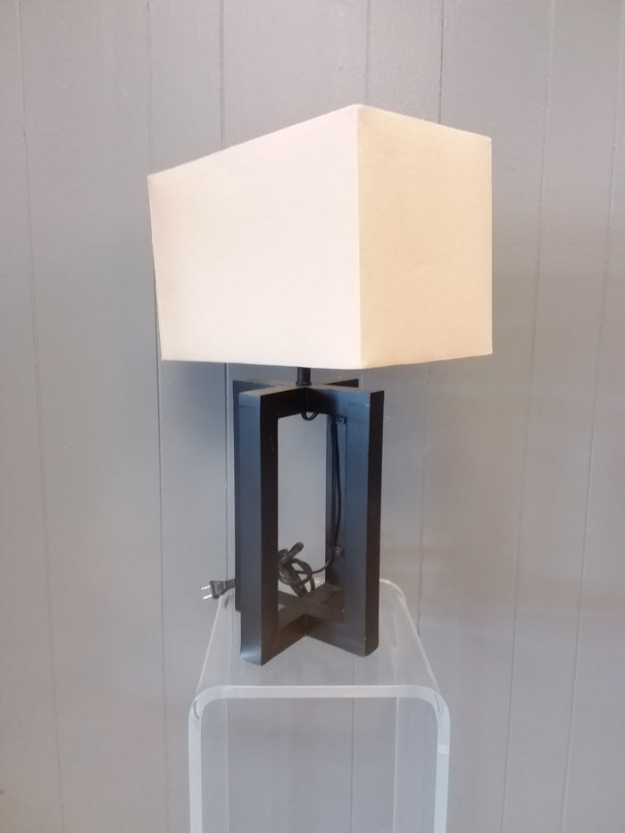 Modern Design Table Lamp