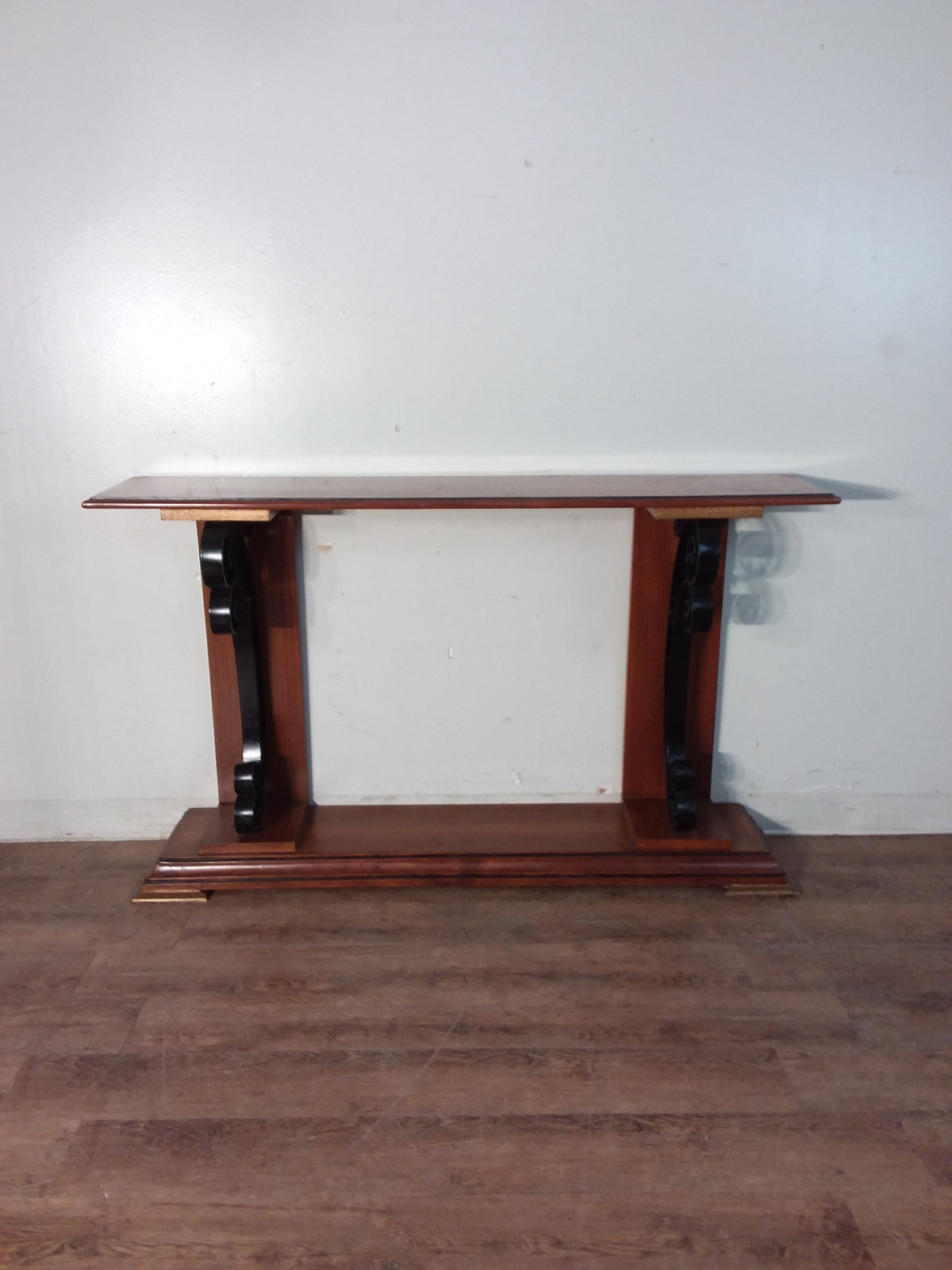 Sofa/Hall Table