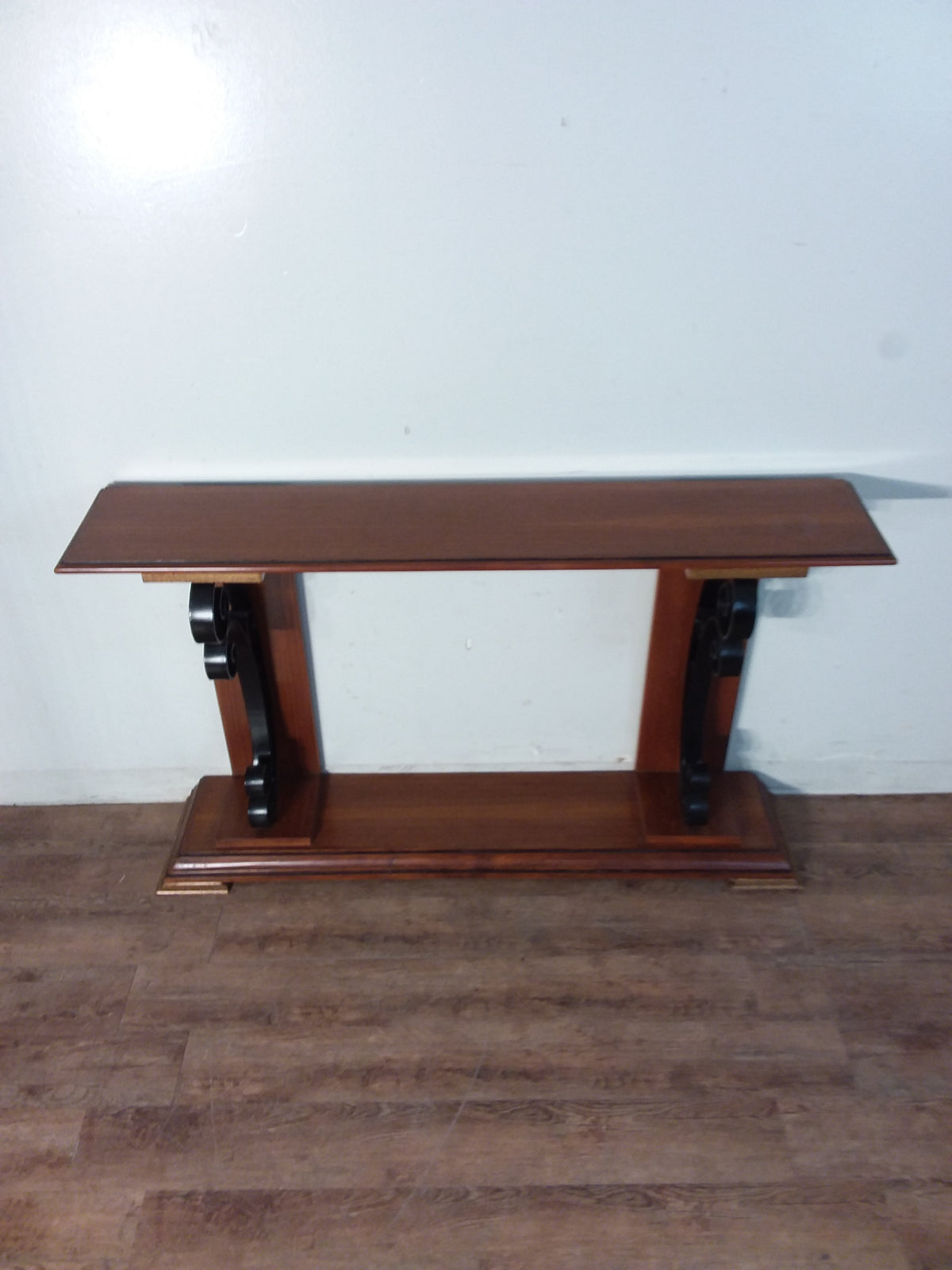 Sofa/Hall Table