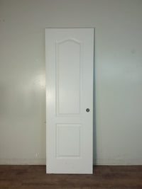 Hollow Core Door 26" x 80"