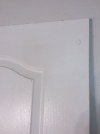 Hollow Core Door 26" x 80"