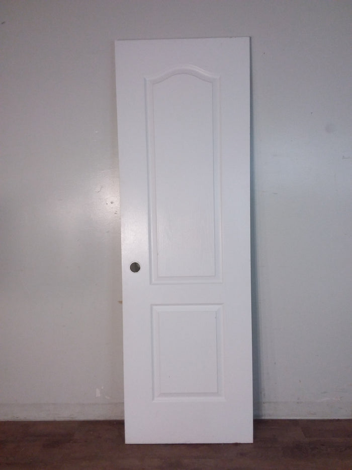 Hollow Core Door 26" x 80"