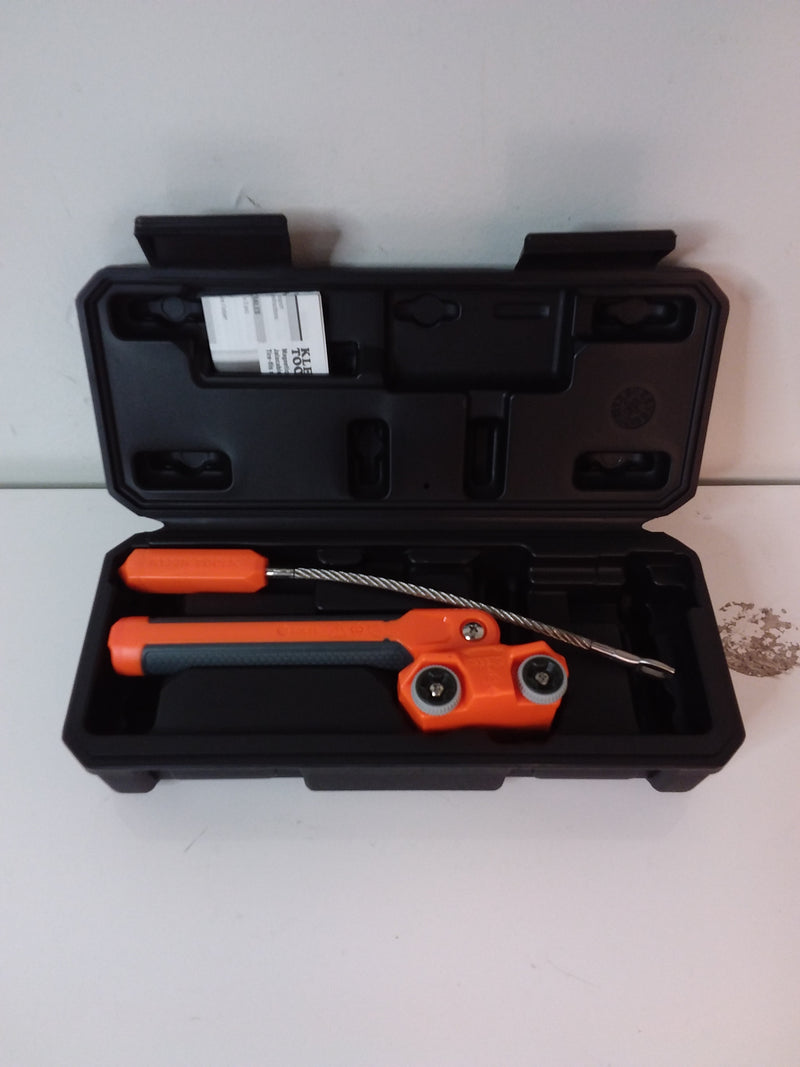 Klein Tools Magnetic Wire Puller