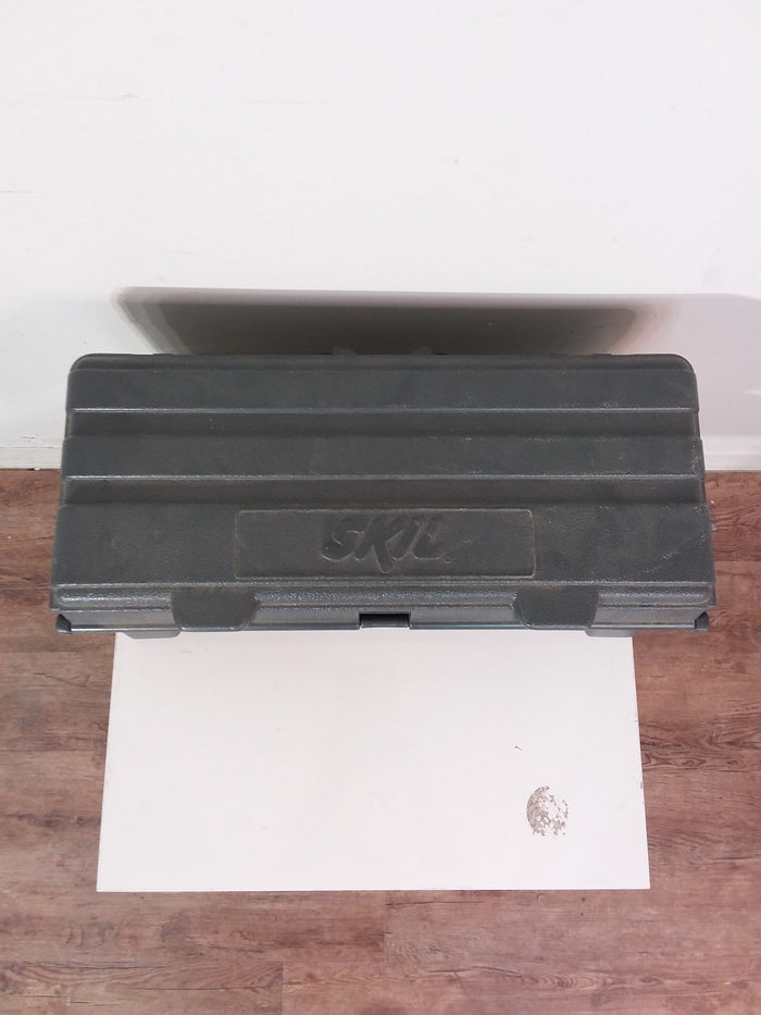 Skil Plate Joiner Model 1605