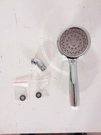 Moen Chrome Hand Shower Wand