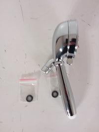 Moen Chrome Hand Shower Wand