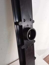 30" Linear Drain