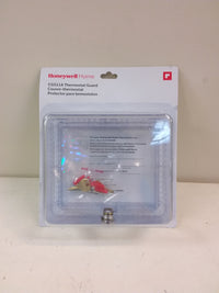 Honeywell CG511A Thermostat Guard