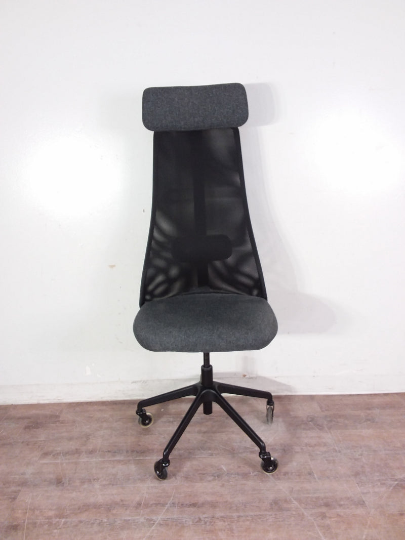 High Back Ergonomic Office Chair