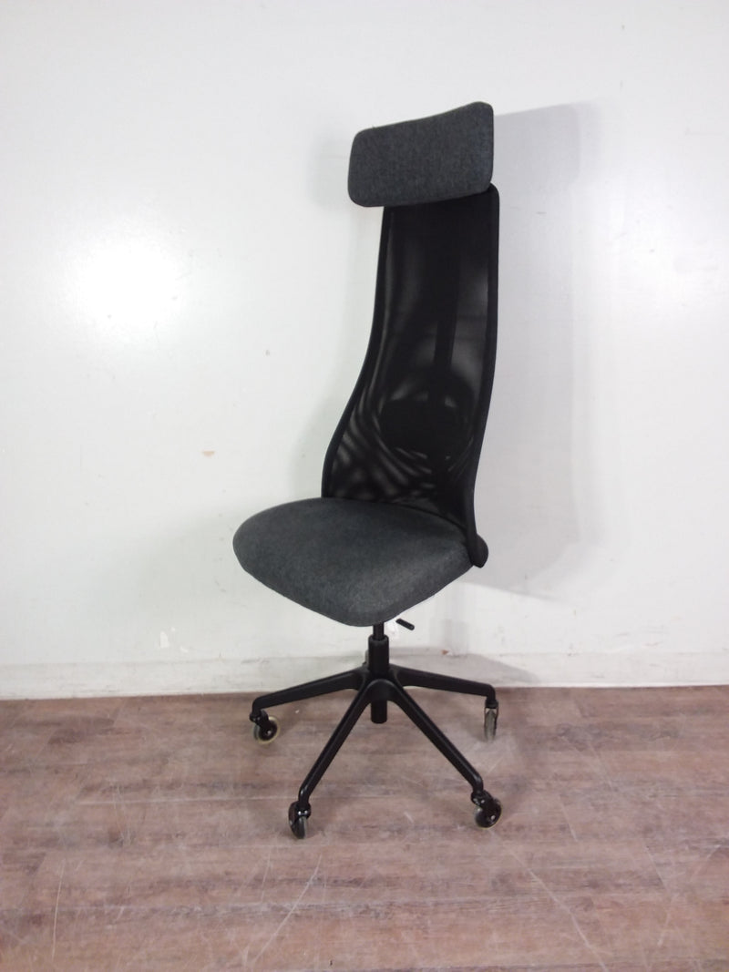 High Back Ergonomic Office Chair